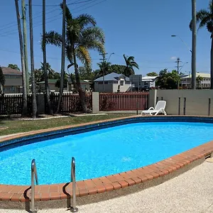 https://miners-lodge-motor-inn.queenslandhotels.net